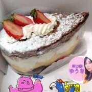 ヒメ日記 2025/12/15 21:44 投稿 ゆうき 濃厚即19妻