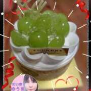 ヒメ日記 2025/12/17 21:14 投稿 ゆうき 濃厚即19妻