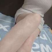 ヒメ日記 2025/01/06 02:07 投稿 まりこスリー Three＆Men’s Spa 甲府