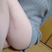 ヒメ日記 2025/02/26 16:17 投稿 まりこスリー Three＆Men’s Spa 甲府