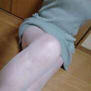 ヒメ日記 2025/03/07 02:05 投稿 まりこスリー Three＆Men’s Spa 甲府