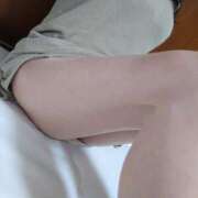 ヒメ日記 2025/04/24 20:26 投稿 まりこスリー Three＆Men’s Spa 甲府