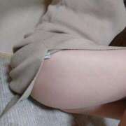 ヒメ日記 2025/05/07 02:18 投稿 まりこスリー Three＆Men’s Spa 甲府