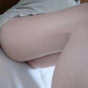 ヒメ日記 2025/06/05 18:19 投稿 まりこスリー Three＆Men’s Spa 甲府