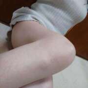 ヒメ日記 2025/07/13 00:56 投稿 まりこスリー Three＆Men’s Spa 甲府