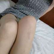 ヒメ日記 2025/07/14 20:33 投稿 まりこスリー Three＆Men’s Spa 甲府