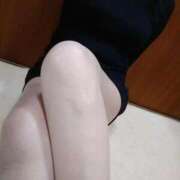 ヒメ日記 2025/10/06 21:45 投稿 まりこスリー Three＆Men’s Spa 甲府