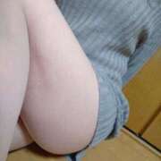 ヒメ日記 2025/10/23 16:19 投稿 まりこスリー Three＆Men’s Spa 甲府