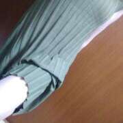 ヒメ日記 2026/02/06 15:14 投稿 まりこスリー Three＆Men’s Spa 甲府