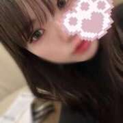 冬野 キラリ 🈳💓 AZITO V.I.P