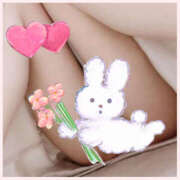 れん 姫始め♥ 性腺熟女100％（デリヘル市場）