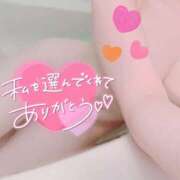 れん 週末♥ 性腺熟女100％（デリヘル市場）