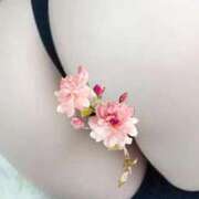 ヒメ日記 2026/04/07 19:30 投稿 れん 性腺熟女100％本店（デリヘル市場）