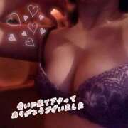 ヒメ日記 2024/12/24 21:20 投稿 ちあき BAD COMPANY 札幌