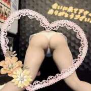 ヒメ日記 2025/01/28 23:19 投稿 ちあき BAD COMPANY 札幌