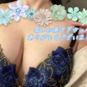 ヒメ日記 2025/02/03 15:18 投稿 ちあき BAD COMPANY 札幌