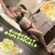 ヒメ日記 2025/02/09 22:18 投稿 ちあき BAD COMPANY 札幌