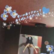 ヒメ日記 2025/04/12 16:29 投稿 ちあき BAD COMPANY 札幌