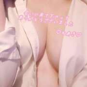 ヒメ日記 2025/09/16 22:34 投稿 ちあき BAD COMPANY 札幌