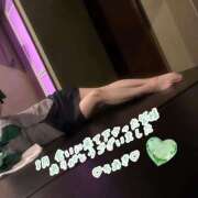 ヒメ日記 2025/10/17 15:29 投稿 ちあき BAD COMPANY 札幌