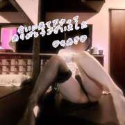 ヒメ日記 2025/10/21 02:29 投稿 ちあき BAD COMPANY 札幌