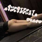 ヒメ日記 2025/11/20 16:32 投稿 ちあき BAD COMPANY 札幌