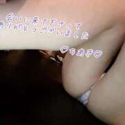 ヒメ日記 2025/12/28 21:30 投稿 ちあき BAD COMPANY 札幌