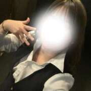 ヒメ日記 2026/04/10 14:34 投稿 ちあき BAD COMPANY 札幌