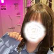 ヒメ日記 2026/04/12 20:35 投稿 ちあき BAD COMPANY 札幌