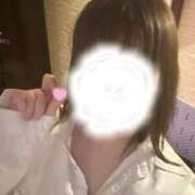 ヒメ日記 2026/04/20 13:33 投稿 ちあき BAD COMPANY 札幌