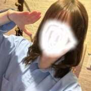 ヒメ日記 2026/04/27 14:33 投稿 ちあき BAD COMPANY 札幌