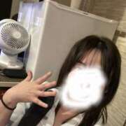 ヒメ日記 2026/05/03 14:34 投稿 ちあき BAD COMPANY 札幌