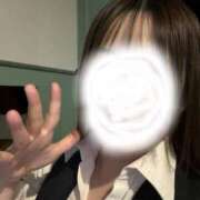 ちあき 週初め♡♡ BAD COMPANY 札幌