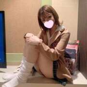 ヒメ日記 2025/02/01 20:29 投稿 ひよりちゃん もう！本物じゃなきゃ満足出来ない～アンアン吠える女子大生～