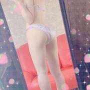 ヒメ日記 2025/03/16 19:42 投稿 ひよりちゃん もう！本物じゃなきゃ満足出来ない～アンアン吠える女子大生～