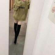 ヒメ日記 2025/07/29 17:02 投稿 ひよりちゃん もう！本物じゃなきゃ満足出来ない～アンアン吠える女子大生～