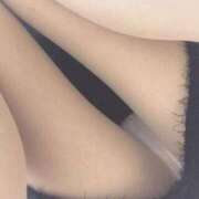 ヒメ日記 2025/08/12 18:50 投稿 ひよりちゃん もう！本物じゃなきゃ満足出来ない～アンアン吠える女子大生～