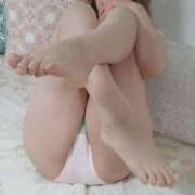 ヒメ日記 2025/10/16 18:04 投稿 ひよりちゃん もう！本物じゃなきゃ満足出来ない～アンアン吠える女子大生～