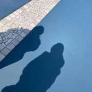 ヒメ日記 2025/11/10 17:13 投稿 ひよりちゃん もう！本物じゃなきゃ満足出来ない～アンアン吠える女子大生～