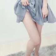 ヒメ日記 2025/12/21 18:12 投稿 ひよりちゃん もう！本物じゃなきゃ満足出来ない～アンアン吠える女子大生～