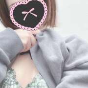 ヒメ日記 2025/01/30 14:19 投稿 らら 東京メンズボディクリニック TMBC 立川店