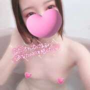 ヒメ日記 2025/02/11 09:01 投稿 らら 東京メンズボディクリニック TMBC 立川店