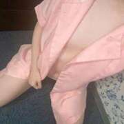 ヒメ日記 2025/02/15 12:36 投稿 らら 東京メンズボディクリニック TMBC 立川店