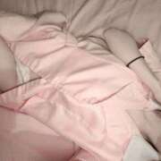 ヒメ日記 2025/02/17 20:02 投稿 らら 東京メンズボディクリニック TMBC 立川店