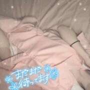 ヒメ日記 2025/03/14 12:44 投稿 らら 東京メンズボディクリニック TMBC 立川店