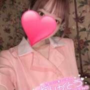 ヒメ日記 2025/03/21 19:30 投稿 らら 東京メンズボディクリニック TMBC 立川店