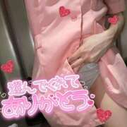 ヒメ日記 2025/03/24 20:53 投稿 らら 東京メンズボディクリニック TMBC 立川店