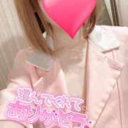 ヒメ日記 2025/04/11 10:15 投稿 らら 東京メンズボディクリニック TMBC 立川店