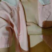 ヒメ日記 2025/04/12 20:45 投稿 らら 東京メンズボディクリニック TMBC 立川店