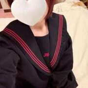 ヒメ日記 2025/05/24 18:46 投稿 らら 東京メンズボディクリニック TMBC 立川店